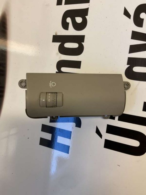 Kia Ceed ED fényszóró magasság állító 933101H000-BON