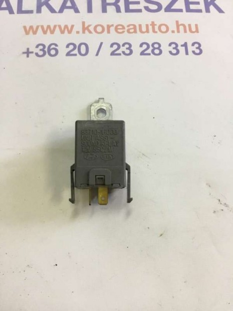 Kia Ceed ED hang rel 937101H000-BON