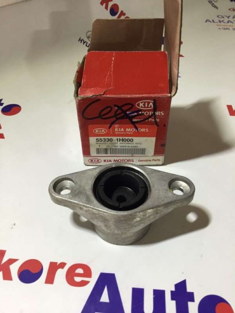 Kia Ceed ED hátsó lengéscsillapító szilent 553301H000