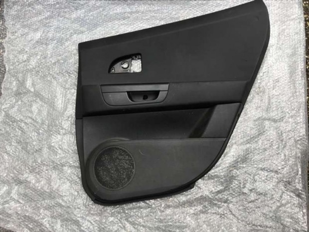 Kia Ceed ED jobb hts ajtkrpit 833021H000ED-BON