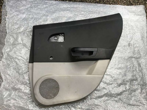 Kia Ceed ED jobb hts ajtkrpit 833021H110EQ-BON