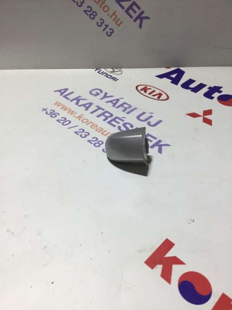 Kia Ceed ED jobb külső kilincs kupak 826521H030-BON