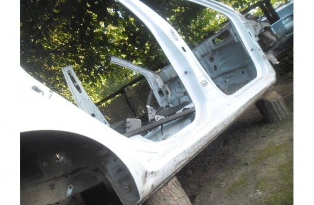 Kia Ceed ED jobb kszb + b oszlop /07-12
