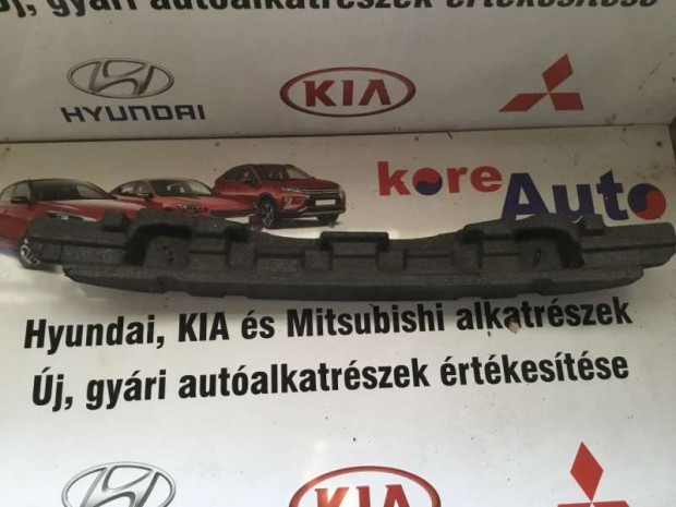 Kia Ceed ED kombi energiaelnyelő 865201H500-BON