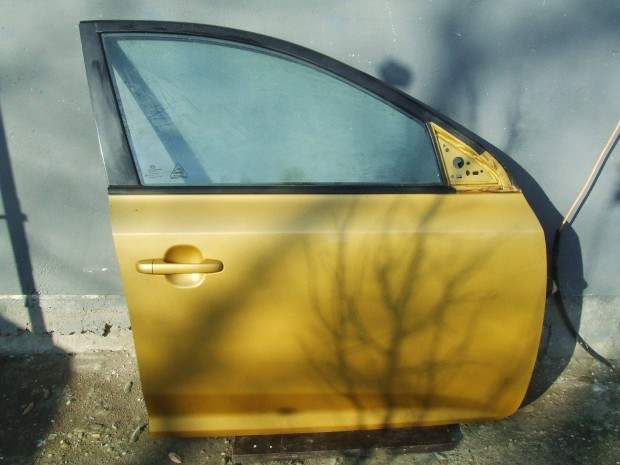 Kia Ceed ED kombi jobb els bal hts ajt