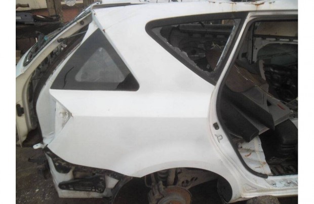 Kia Ceed ED kombi jobb hts srvd negyed /07-12