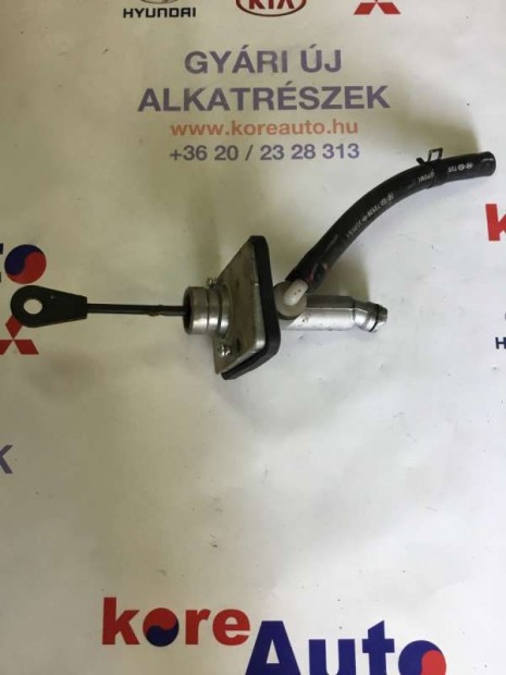 Kia Ceed ED kuplung felső munkahenger 416052H000-BON