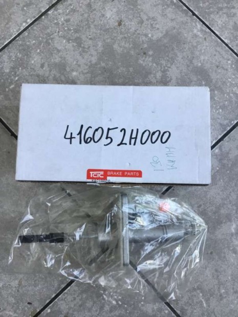 Kia Ceed ED kuplung felső munkahenger 416052H000-UTI