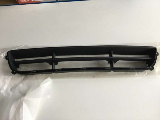 Kia Ceed ED lkhrt rcs 865601H000
