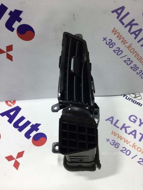 Kia Ceed ED műszerfal szellőző bal közép 974301H000-BON