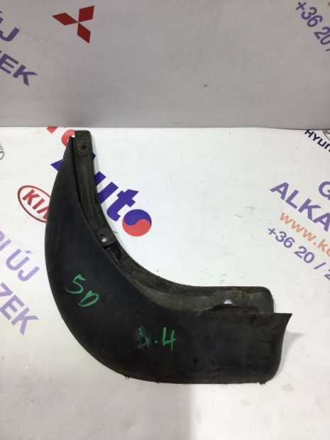 Kia Ceed ED sárfogó hátsó bal 868411H000-BON