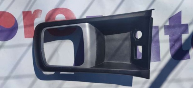 Kia Ceed ED v�lt� k�z�pkonzol 846511H0001S-BON