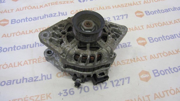 Kia Ceed Elad , 1,4 benzines genertor, ramfejleszt