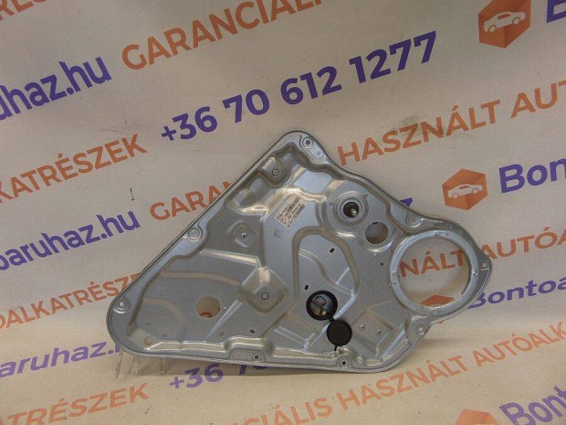 Kia Ceed Eladó bal hátsó ablakemelő szerkezet manuális