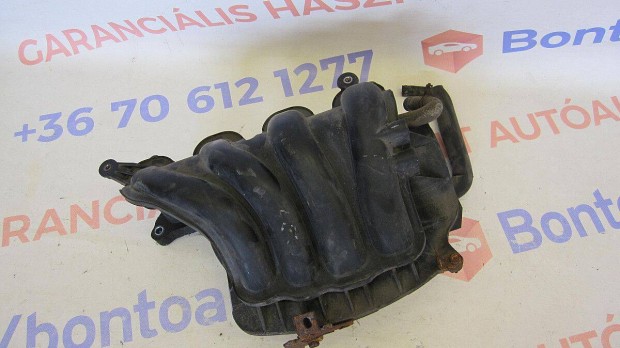 Kia Ceed Elad gyri, 1,4 benzines svsor Kd:G4Fa