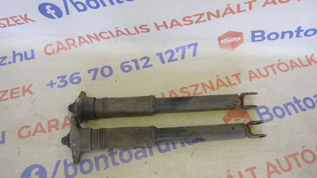 Kia Ceed Eladó gyári, 5 ajtós hátsó lengéscsillapitó pár