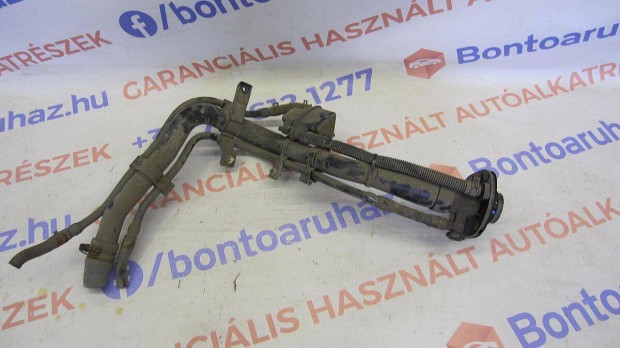 Kia Ceed Elad gyri, benzines 5 ajts tankbetlt cs