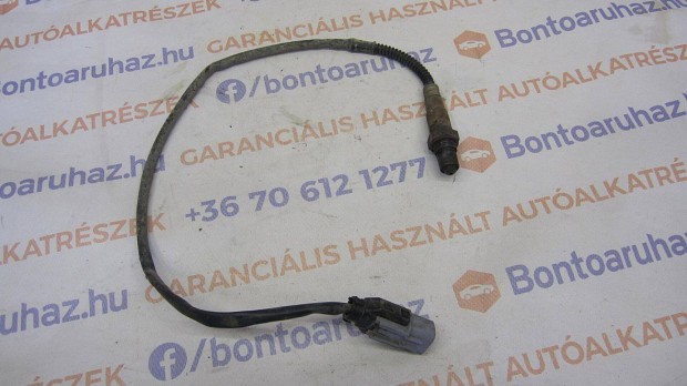 Kia Ceed Eladó gyári, bontott 1,4 benzines alsó lambdaszonda