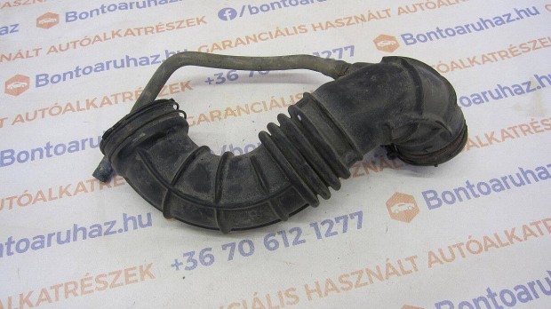 Kia Ceed Elad gyri, bontott 1,4 benzines lgszr s a fojtszelep k