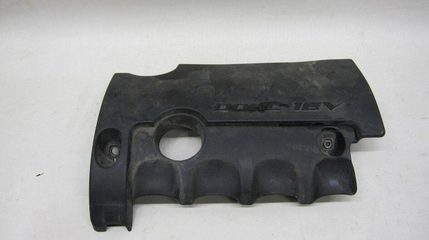 Kia Ceed Elad gyri, bontott 1,4 benzines motor burkolat