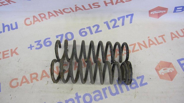 Kia Ceed Eladó gyári, bontott 5 ajtós hátsó rugó pár