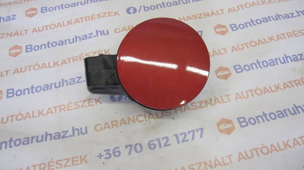 Kia Ceed Elad gyri, bontott 5 ajts tankajt