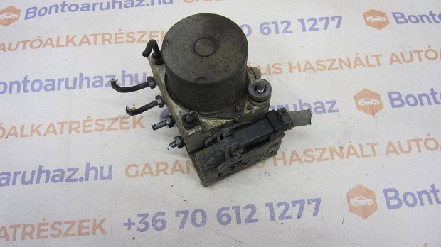 Kia Ceed Elad gyri, bontott ABS kocka