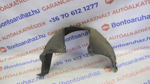 Kia Ceed Elad gyri, bontott bal hts dobbett 5 ajts