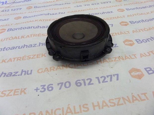 Kia Ceed Eladó gyári, bontott bal hátsó hangszóró