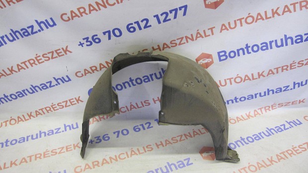 Kia Ceed Elad gyri, bontott jobb hts dobbett 5 ajts