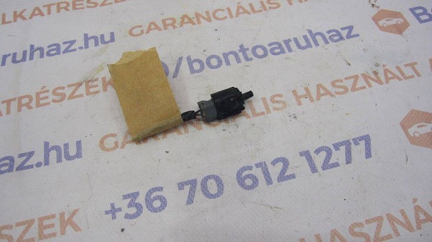Kia Ceed Eladó gyári, bontott külső hőmérséklet jeladó
