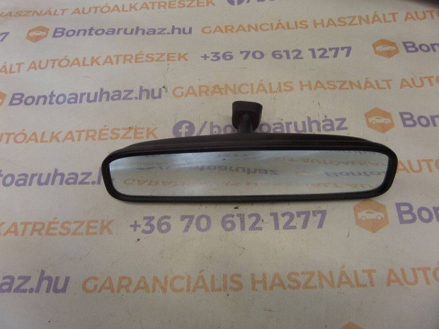 Kia Ceed Eladó gyári, bontott utastér visszapillantó tükör