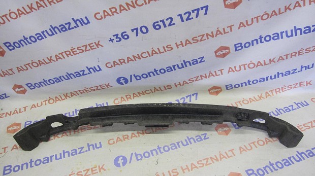 Kia Ceed Eladó hátsó lökhárító alsó ütközés elnyelő szivacs 5 ajtós