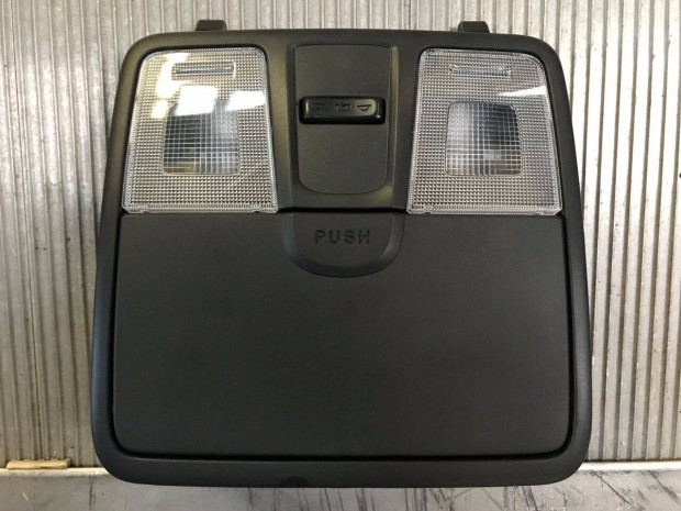 Kia Ceed GT , Hyundai I30 13'- szem�vegtart� ,bels� l�mpa , 92800-A50