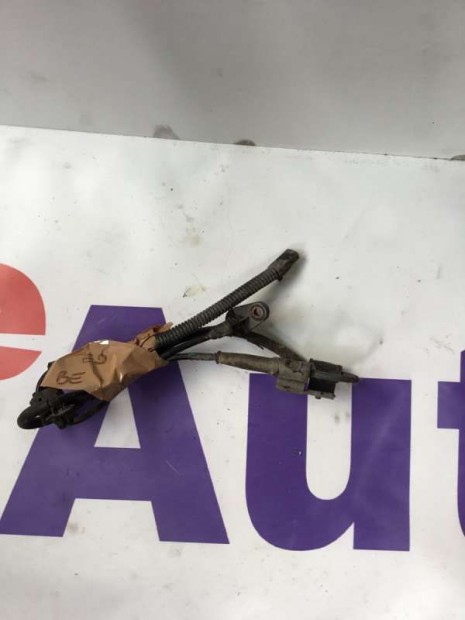 Kia Ceed Hyundai i30 ABS jelad� els� bal 598101H300-BON