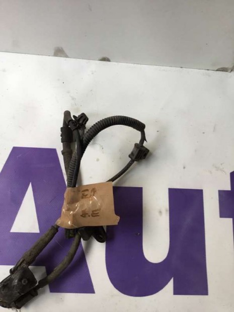 Kia Ceed Hyundai i30 ABS jelad� els� jobb 598301H300-BON