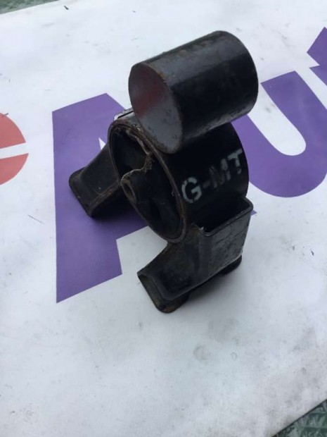 Kia Ceed Hyundai i30 billen�sg�tl� bak 219301H000-BON