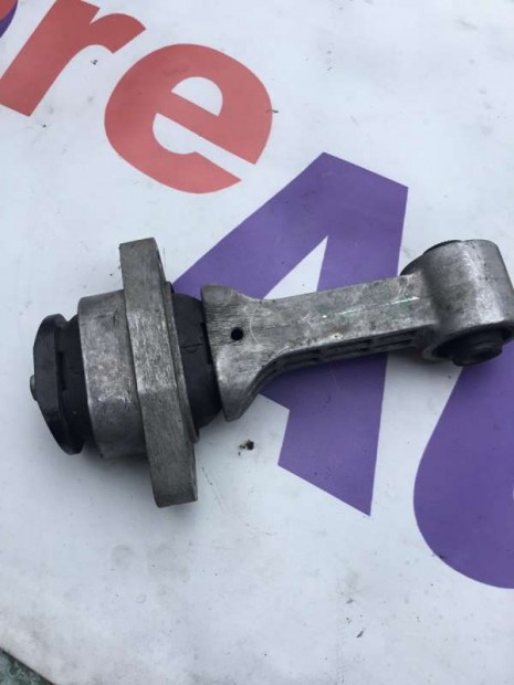 Kia Ceed Hyundai i30 billen�sg�tl� bak 219503X000-BON