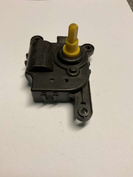 Kia Ceed Hyundai i30 f�t�s �ll�t� motor 971242L001-BON