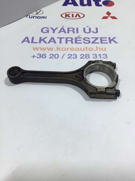 Kia Ceed Hyundai i30 hajtókar 1.4 benzin 235102B100-BON