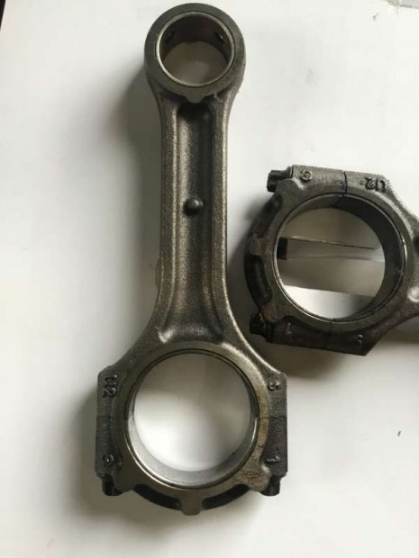 Kia Ceed Hyundai i30 hajt�kar CRDI 235102A701-BON