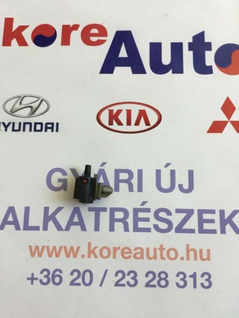 Kia Ceed Hyundai i30 hmrsklet szenzor kls 941101C100-BON