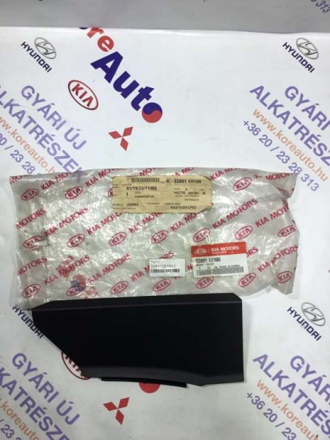 Kia Ceed Hyundai i30 l�btart� 328911H100