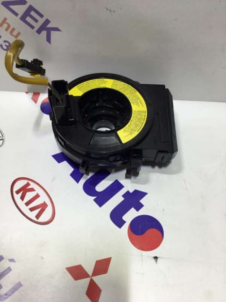 Kia Ceed Hyundai i30 lgzsk tvezet 934902M300-BON