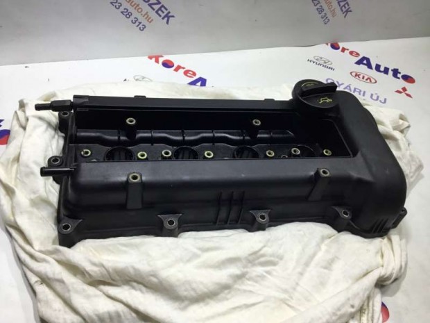 Kia Ceed Hyundai i30 szelepfedél benzines 224102B000-BON