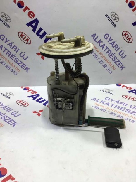 Kia Ceed Hyundai i30 zemanyag pumpa hzzal 311101H800-BON