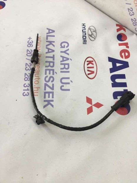 Kia Ceed Hyundai i40 hmrsklet rzkel szenzor 392212A860-BON