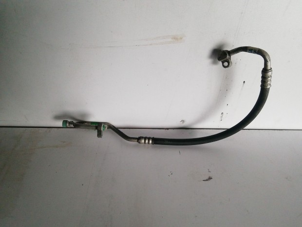 Kia Ceed I. 2008-2012 1,4 16v benzin Klímacső 184474