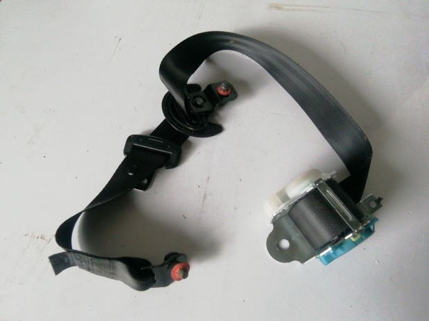 Kia Ceed I. 2008-2012 kombi bal hátsó biztonsági öv 888101H500EQ
