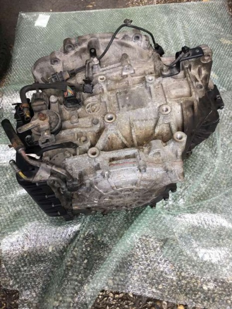 Kia Ceed JD 1.6 CRDI automataváltó 450003BJD0